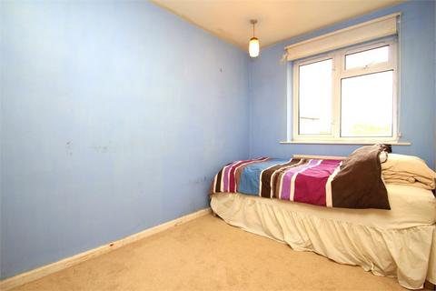 2 bedroom flat to rent - Laburnum Grove, Langley SL3