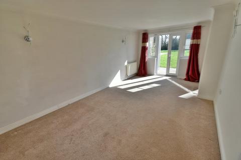 3 bedroom end of terrace house for sale, Cracklewood Close, West Moors, Ferndown, BH22