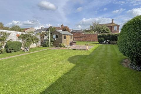 3 bedroom detached house for sale, A Detached 3 bedroom house in St Thomas