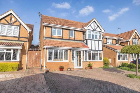 26 Maplin Park, Slough, SL3 8XY
