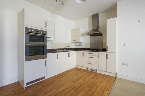 1 bedroom apartment for sale, Mount Dinham Court, Exeter