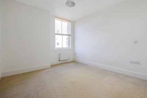1 bedroom apartment for sale, Mount Dinham Court, Exeter
