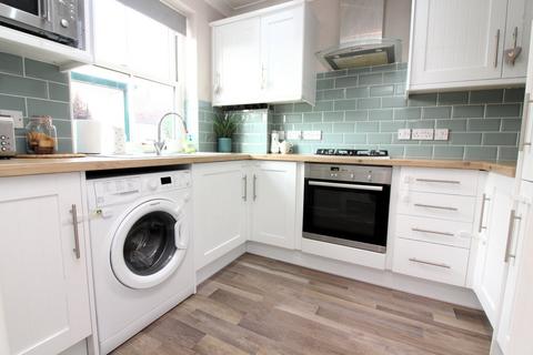 3 Three Tuns Close, Arlesey, SG15 6AG