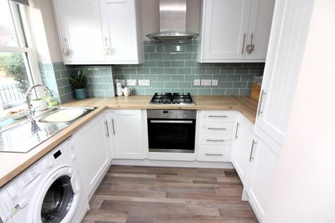 3 Three Tuns Close, Arlesey, SG15 6AG