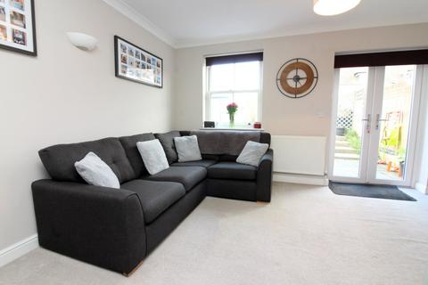 3 Three Tuns Close, Arlesey, SG15 6AG