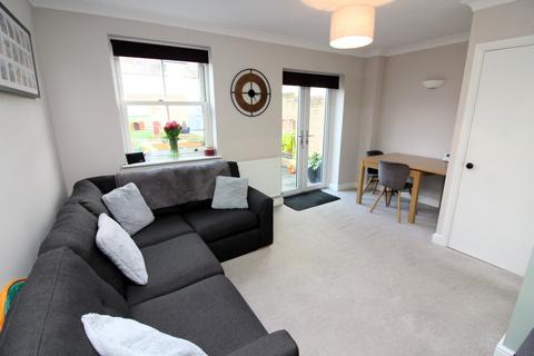 3 Three Tuns Close, Arlesey, SG15 6AG