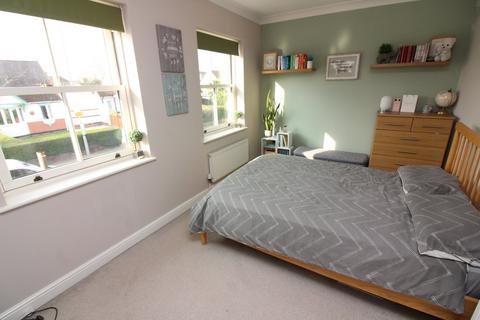 3 Three Tuns Close, Arlesey, SG15 6AG