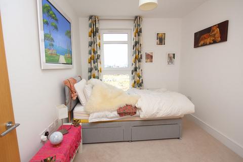 2 bedroom apartment for sale, Adams Close, Hamworthy, Poole, BH15