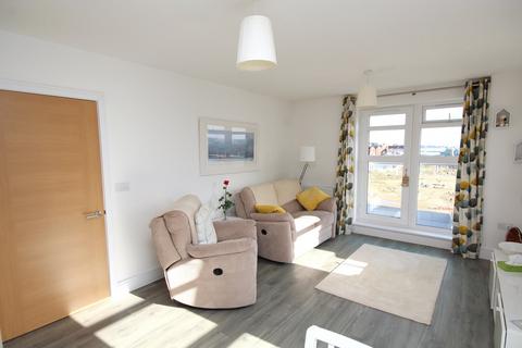 2 bedroom apartment for sale, Adams Close, Hamworthy, Poole, BH15