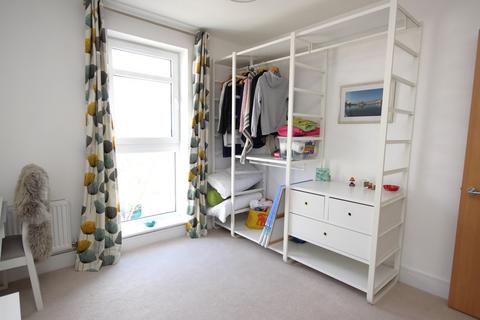 18 Adams Close, Poole, BH15 4FF