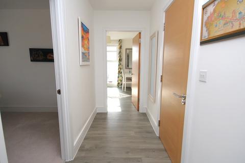 18 Adams Close, Poole, BH15 4FF