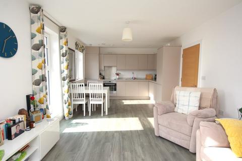 18 Adams Close, Poole, BH15 4FF