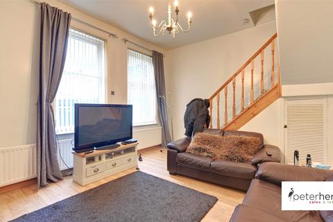 2 bedroom terraced house for sale - Pensher Street, Millfield, Sunderland