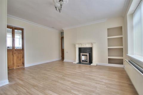 2 bedroom flat for sale, Lecondale Court, Gateshead NE10