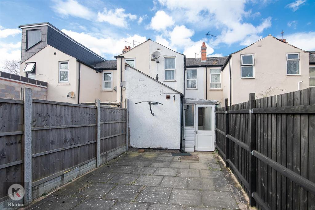 Colebrook Road-19.jpg
