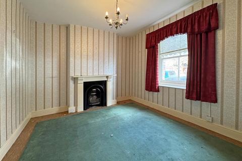 2 bedroom terraced house for sale, Brooklands, Totnes