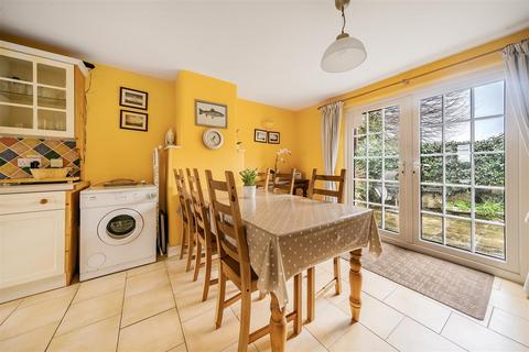 2 bedroom semi-detached house for sale, Riverside Road, Dittisham