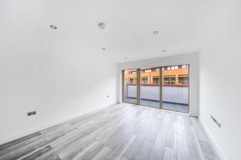 2 bedroom duplex for sale, Portway House, 2a Ossory Road, London, SE1