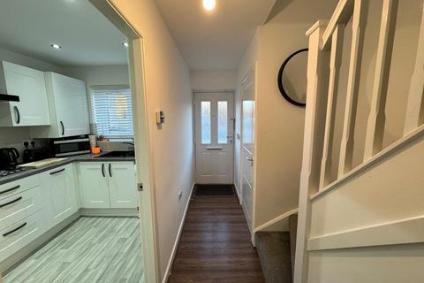 66 Browdie Road, Darlington, DL2 2WQ