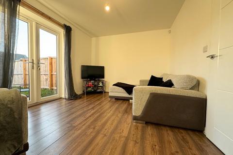 66 Browdie Road, Darlington, DL2 2WQ