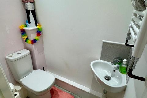 66 Browdie Road, Darlington, DL2 2WQ