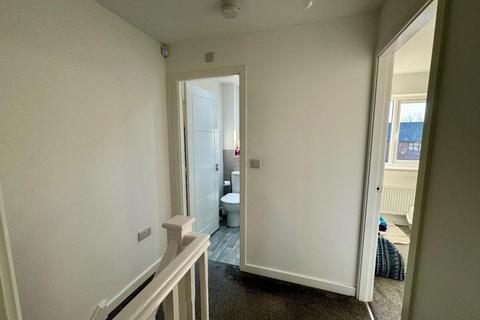 66 Browdie Road, Darlington, DL2 2WQ