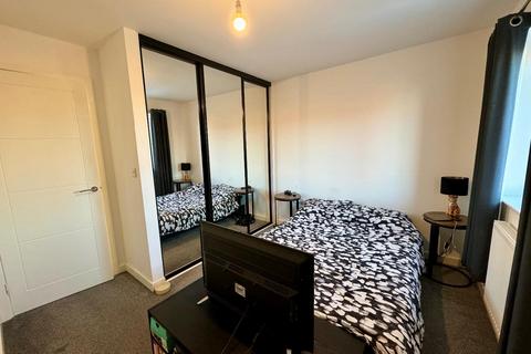66 Browdie Road, Darlington, DL2 2WQ