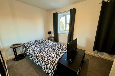 66 Browdie Road, Darlington, DL2 2WQ