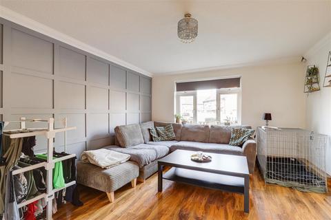 1 bedroom flat for sale - Ingleby Close, Wollaton NG8