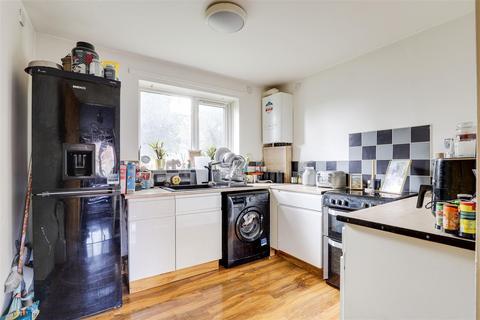 1 bedroom flat for sale - Ingleby Close, Wollaton NG8