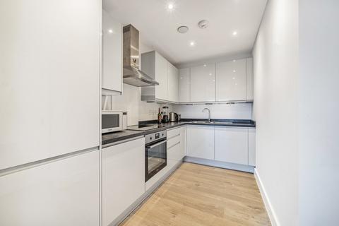 2 bedroom apartment for sale - Batts House, Merrielands Crescent, Dagenham, RM9
