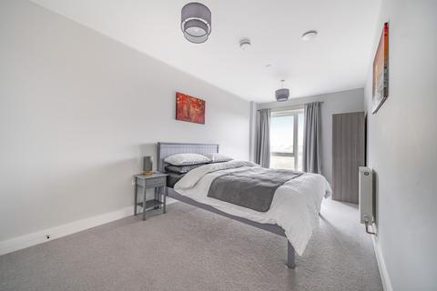 2 bedroom apartment for sale - Batts House, Merrielands Crescent, Dagenham, RM9