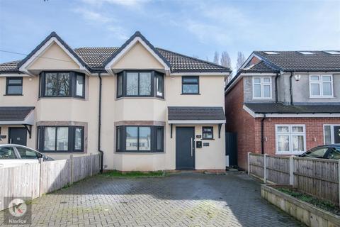 4 bedroom property for sale, Brooklands Road, Birmingham B28