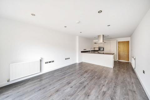 2 bedroom duplex for sale - Portway House, 2a Ossory Road, London, SE1