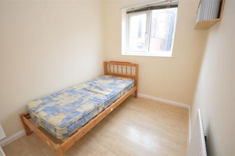 2 bedroom terraced house to rent - Barleycorn Place, Sunderland, Laura Street, City Centre, SR1
