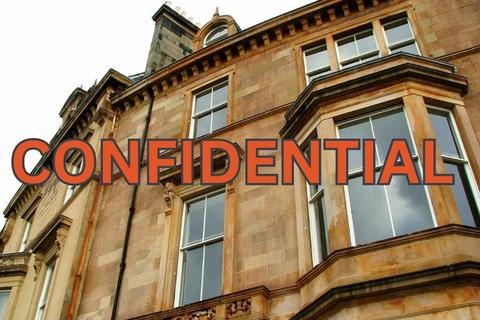 Guest house for sale, Kerrydale Street, Glasgow, G40