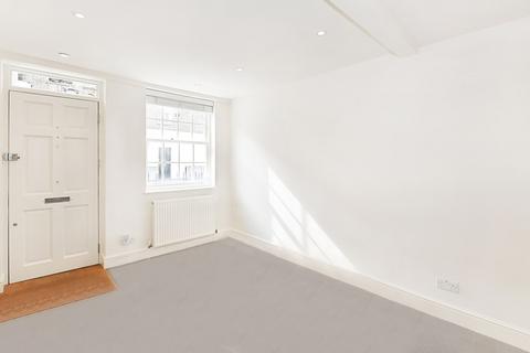 2 bedroom terraced house to rent, Linhope Street, Marylebone, London, NW1