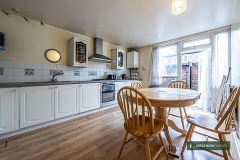 4 bedroom terraced house for sale, 4 Bed House, Maida Vale,  W9