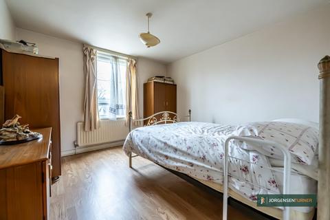 4 bedroom terraced house for sale, 4 Bed House, Maida Vale,  W9