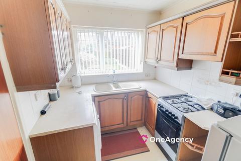 3 bedroom semi-detached house for sale, Greenfield Road, Stoke-on-Trent ST6