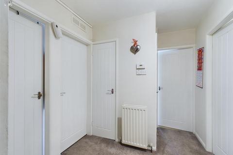 2 bedroom apartment for sale - Levens Close, Kendal LA9