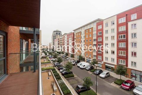 1 bedroom apartment to rent, Boulevard Drive, Colindale NW9