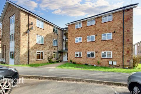 42 Aubries, Walkern, Stevenage, SG2 7NJ