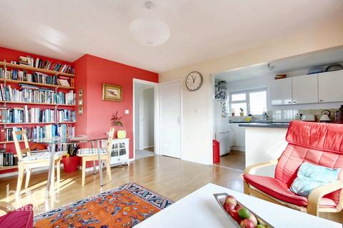 42 Aubries, Walkern, Stevenage, SG2 7NJ