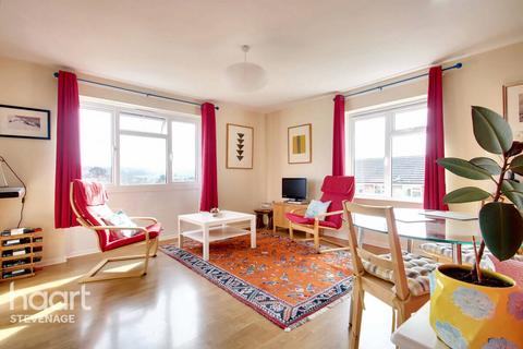 42 Aubries, Walkern, Stevenage, SG2 7NJ