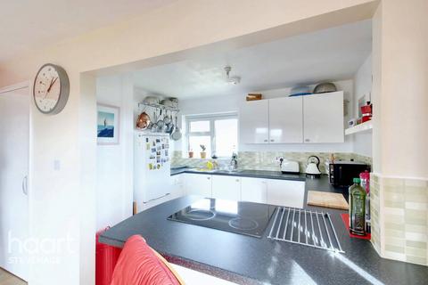 42 Aubries, Walkern, Stevenage, SG2 7NJ