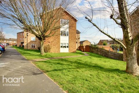 42 Aubries, Walkern, Stevenage, SG2 7NJ