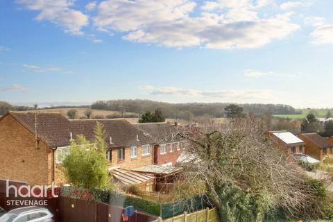 42 Aubries, Walkern, Stevenage, SG2 7NJ