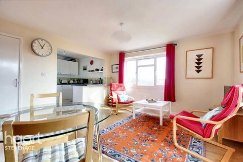 42 Aubries, Walkern, Stevenage, SG2 7NJ
