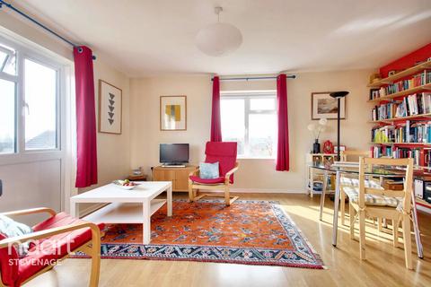 42 Aubries, Walkern, Stevenage, SG2 7NJ